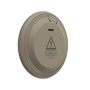 Motorola moto tag 2 Universale Cercatore Verde (PG38C08026)