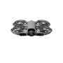 DJI 131729 drone fotocamera 4 rotori Quadrirotore 12 MP 3840 x 2880 Pixel 1606 mAh Nero, Grigio