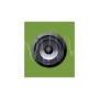 Berbel Skyline Edge Sound BIH135 SKE-S Cappa aspirante a soffitto, sistema audio integrato (1050176)