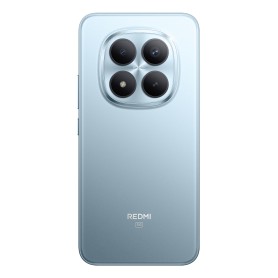 Xiaomi Redmi Note 15 Pro+ 5G 17,4 cm (6.83") 8 GB 256 GB 6500 mAh Blu (MZB0MI3EU)