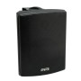 APart SDQ5PIR-BL altoparlante Nero 60 W