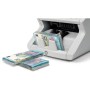 CONTABANCONOTE SAFESCAN 2265 G2 (115-0714)