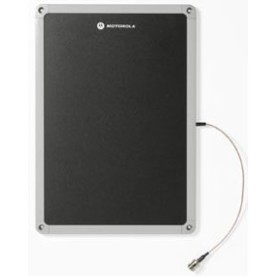 Motorola AN620-SCL71130EU antenna di rete Tipo N 4 dBi