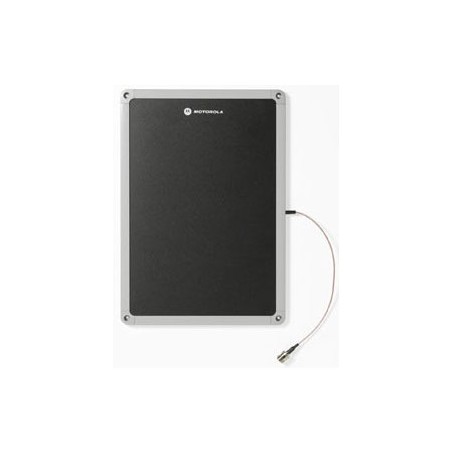 Motorola AN620-SCL71130EU antenna di rete Tipo N 4 dBi