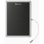 Motorola AN620-SCL71130EU antenna di rete Tipo N 4 dBi
