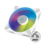 ARCTIC P14 PWM PST A-RGB Case per computer Ventilatore 14 cm Bianco 1 pz (ACFAN00276A)