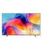 TV 75  MINI LED 4K (UE75M70HAUXZT)