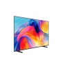 TV 75  MINI LED 4K (UE75M70HAUXZT)