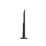 TV 75  MINI LED 4K (UE75M70HAUXZT)