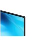 TV 65  CRYSTAL UHD (UE65U7000HUXZT)