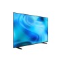 TV 65  CRYSTAL UHD (UE65U7000HUXZT)