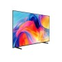 TV 85  MINI LED 4K (UE85M70HAUXZT)