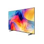 TV 85  MINI LED 4K (UE85M70HAUXZT)