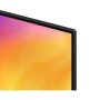 TV 85  MINI LED 4K (UE85M70HAUXZT)