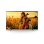 98 tv RGB MiniLED  UHD 18/7 (FWD-98XR75M2)