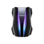 ADATA HD770G disco rigido esterno 2000 GB Nero (AHD770G-2TU32G1-CBK)