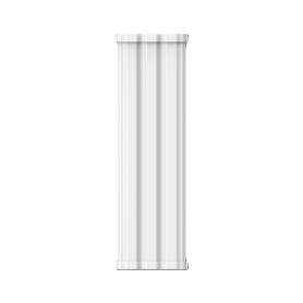 REYEE ANTENNA ESTERNA SETTORIALE GUADAGNO 16DBI. COPERTURA ORIZZONTALE 120 E 10 VERTICALE (RG-ANT16S-120)