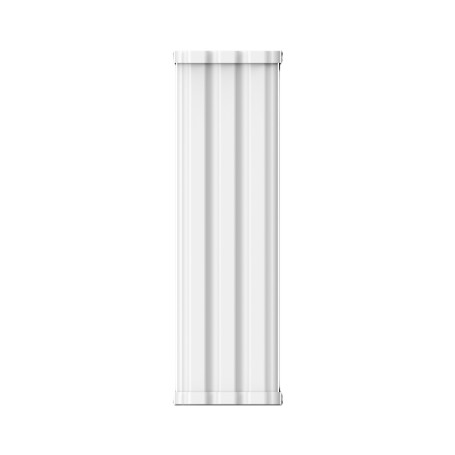 REYEE ANTENNA ESTERNA SETTORIALE GUADAGNO 16DBI. COPERTURA ORIZZONTALE 120 E 10 VERTICALE (RG-ANT16S-120)