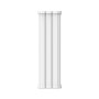 REYEE ANTENNA ESTERNA SETTORIALE GUADAGNO 16DBI. COPERTURA ORIZZONTALE 120 E 10 VERTICALE (RG-ANT16S-120)