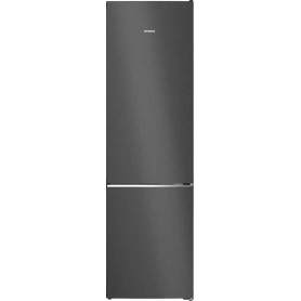 Siemens KG39NAXAG iQ500 Frigorifero-congelatore a libera installazione , larghezza 60 cm, 363 L