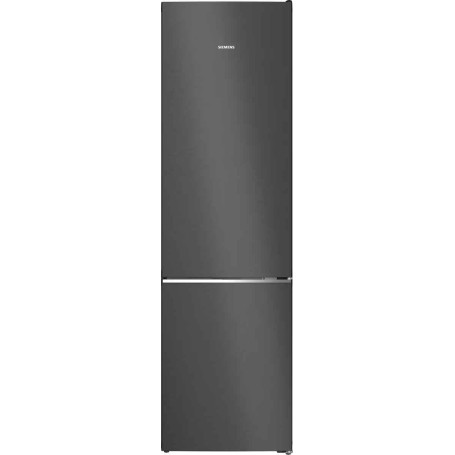 Siemens KG39NAXAG iQ500 Frigorifero-congelatore a libera installazione , larghezza 60 cm, 363 L
