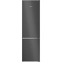 Siemens KG39NAXAG iQ500 Frigorifero-congelatore a libera installazione , larghezza 60 cm, 363 L