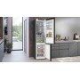 Siemens KG39NAXAG iQ500 Frigorifero-congelatore a libera installazione , larghezza 60 cm, 363 L