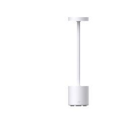LAMP UPDOWN REVERSE WH (UPNDOWNLAMPWH)