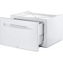 Bosch WTZPW40D accessorio e componente per asciugatrice Base