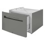 Bosch WMZPW4XW accessorio e componente per lavatrice Base 1 pz