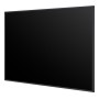 LG UH7Q-E Pannello piatto per segnaletica digitale 139,7 cm (55") LED 700 cd/m² 4K Ultra HD Nero WebOS 24/7 (55UH7Q-E.AEU)