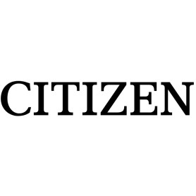 Citizen 7500521 estensione della garanzia 5 anno/i
