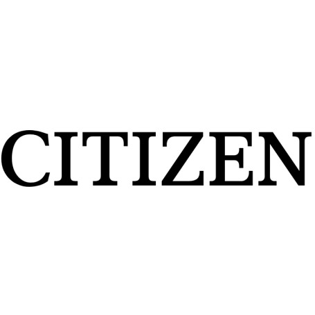 Citizen 7500521 estensione della garanzia 5 anno/i