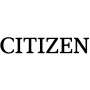 Citizen 7500521 estensione della garanzia 5 anno/i