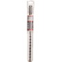 Bosch 2 608 586 773 punta per trapano Punta di trapano per muratura 1 pz (2608586773)