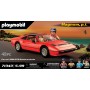 Playmobil 71343 veicolo giocattolo