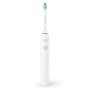 Philips Sonicare serie 2100 2100 HX4022/01 Spazzolino ricaricabile
