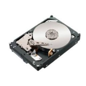 Lenovo FRU40Y9033 disco rigido interno 40 GB 7200 Giri/min SATA
