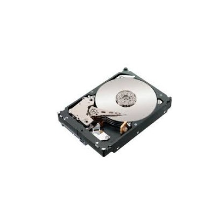 Lenovo FRU40Y9033 disco rigido interno 40 GB 7200 Giri/min SATA