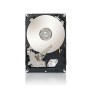 Lenovo 40Y9036 disco rigido interno 250 GB 7200 Giri/min 8 MB 3.5" SATA