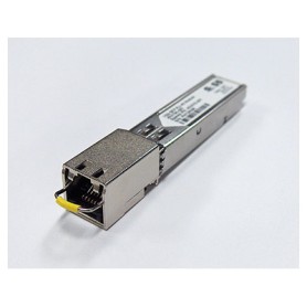 HPE 453154-B21 modulo del ricetrasmettitore di rete (453578-001)