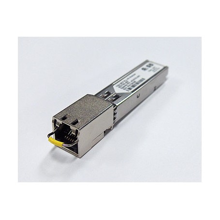 HPE 453154-B21 modulo del ricetrasmettitore di rete (453578-001)
