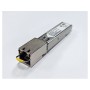 HPE 453154-B21 modulo del ricetrasmettitore di rete (453578-001)