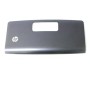 HP 702781-001 kit di fissaggio (702781-001)
