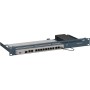 Rackmount.IT Meraki MX68 & MX75 (RM-CI-T24)