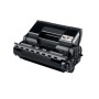 Konica Minolta A0FP023 cartuccia toner 1 pz Originale Nero