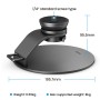 BenQ ST30 Stand (5A.R0J10.00E)