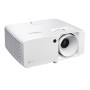LASER 5000L,HDMI, VGA, AUDIO 1.13:1 ~ 1.47:1 (HZ151X)