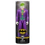 BATMAN JOKER CLASSIC PACK TECH 30CM (6060344)