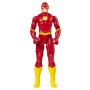 DC UNIVERSE FLASH IN SCALA 30 CM (6056779)